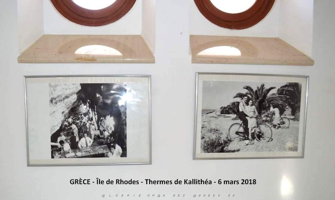 105- Thermes de  Kallithea.JPG
